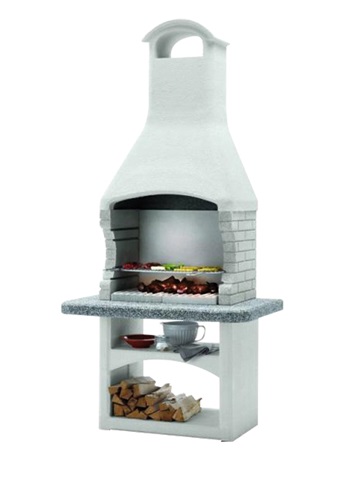 Outdoor Fireplace Nz Palezzetti Oslo Charmate