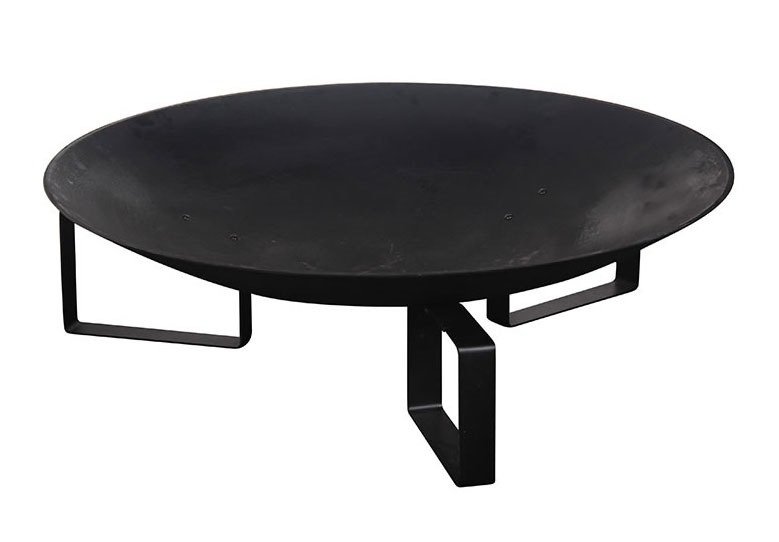 Cast Iron Fire Bowl Charmate Nz Cast Iron Fire Bowl
