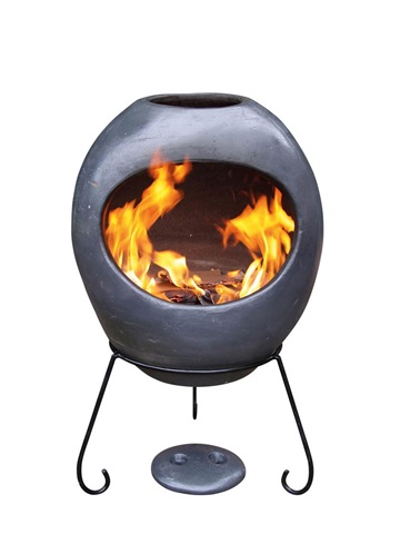 chimenea chapala chapala chimenea griller charmate nz chimenea chapala chapala chimenea griller charmate nz
