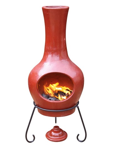 chimenea chapala chapala chimenea griller charmate nz chimenea chapala chapala chimenea griller charmate nz
