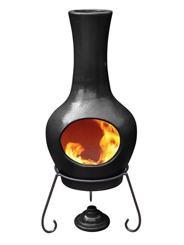 chimenea chapala chapala chimenea griller charmate nz chimenea chapala chapala chimenea griller charmate nz