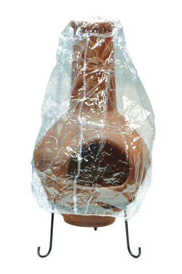 chimenea chapala chapala chimenea raincoat charmate nz chimenea chapala chapala chimenea raincoat charmate nz