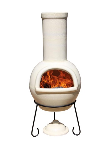 chimenea chapala chapala chimenea griller charmate nz chimenea chapala chapala chimenea griller charmate nz
