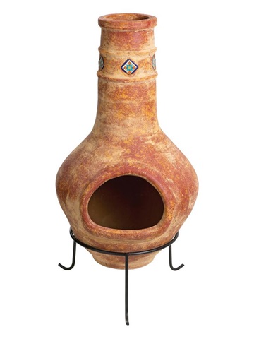 chimenea chapala chapala chimenea griller charmate nz chimenea chapala chapala chimenea griller charmate nz