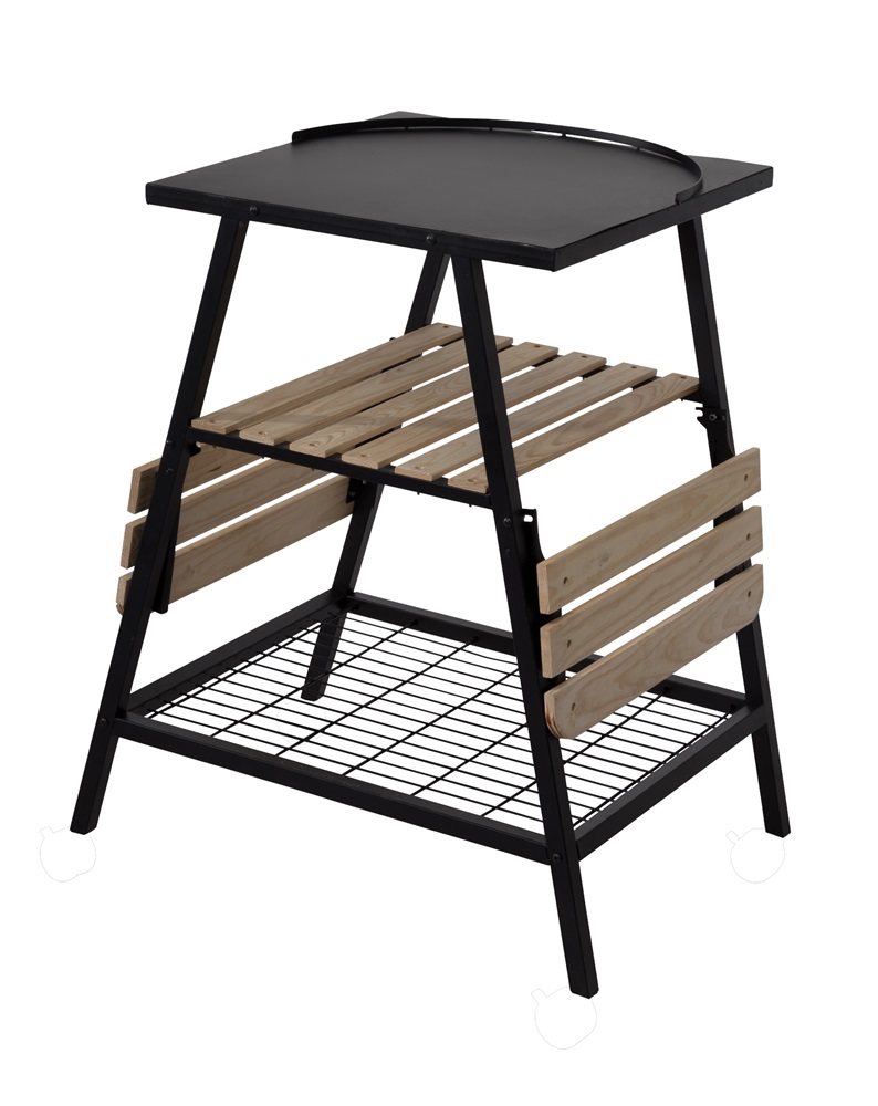 Pizzaro Pizza Oven Stand Charmate NZ