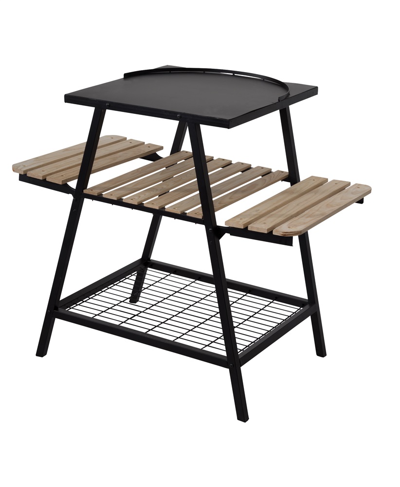 Pizzaro Pizza Oven Stand