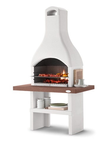 Outdoor Fireplaces Fire Pits Fires More Charmate Nz