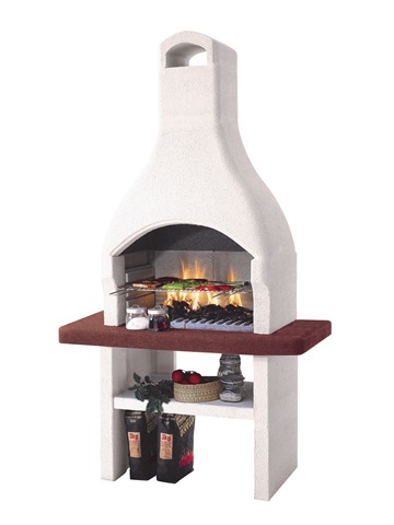 chimenea chapala chapala chimenea griller charmate nz chimenea chapala chapala chimenea griller charmate nz