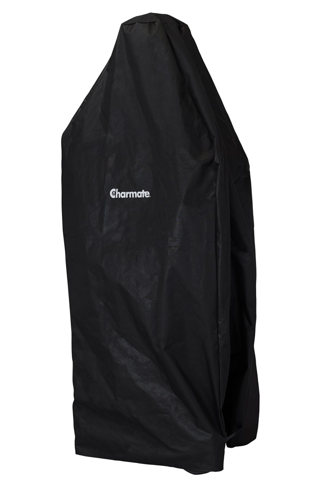 Outdoor Oven Cover Deluxe Heavy Duty Charmate New Zealand