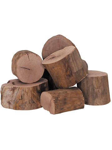Manuka
7.5L Wood Chunks