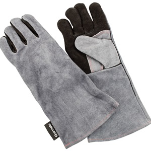 Heat Resistant Gloves