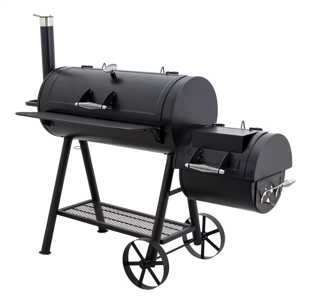 CM160-030_Charmate%20Grady%20Offset%20BBQ%20Smoker_SML.jpg