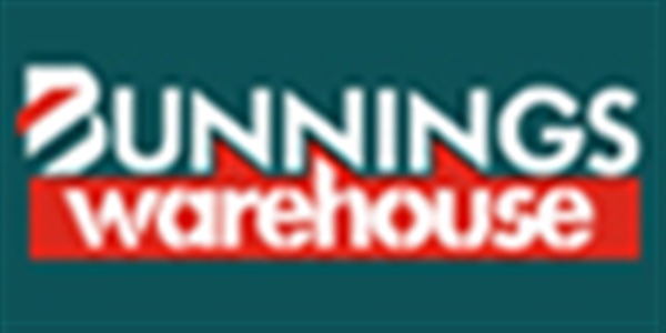 Bunnings