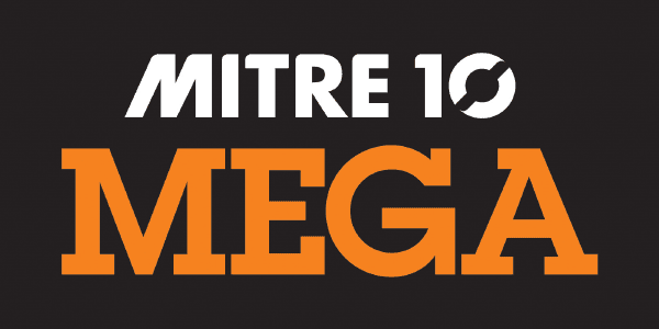 Mitre 10 Mega