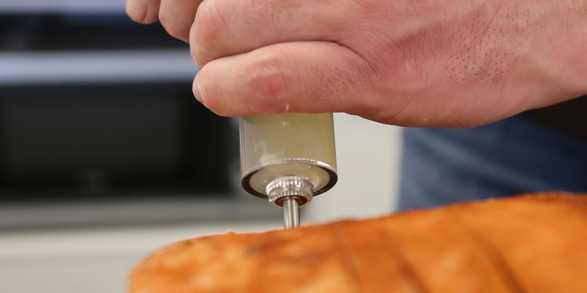 How To Flavour BBQ Meats Charmate NZ Charcoal Cooking Tips