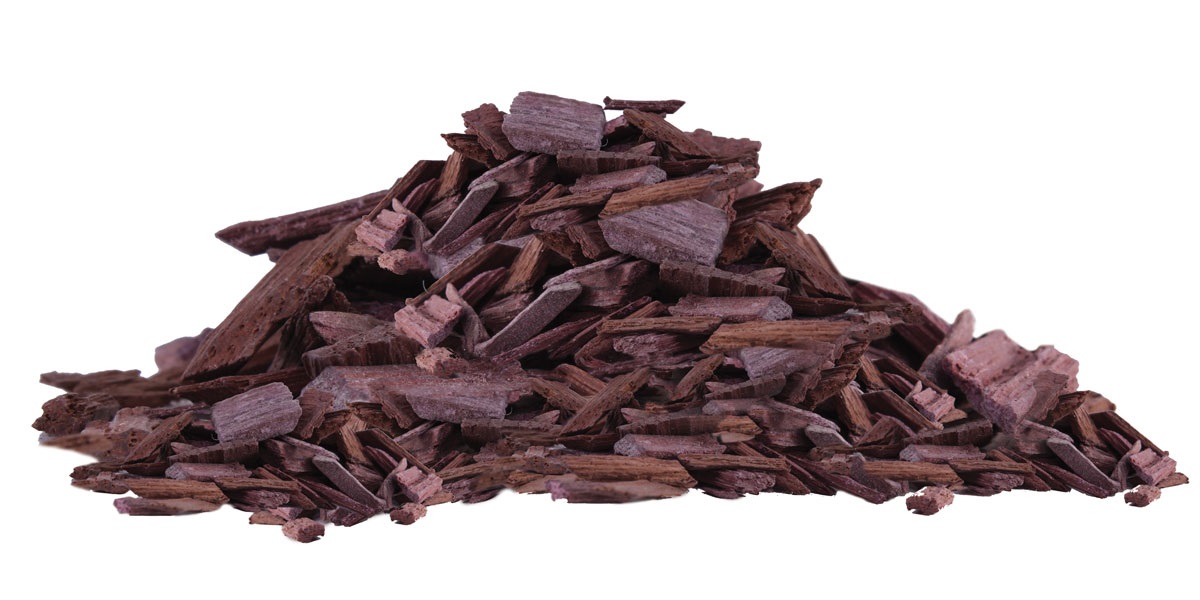 Which Wood Should I Use On My Smoker Or BBQ | Charmate NZ