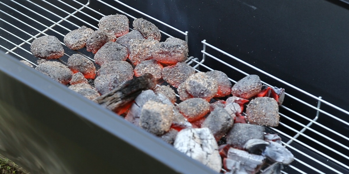 Spit Roaster Cooking Tips NZ How To Cook With A Spit Roaster